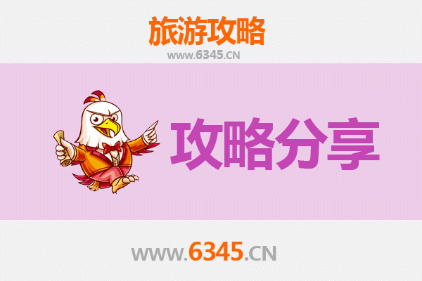 蚌埠固镇旅游攻略：跟团游与自由行深度对比